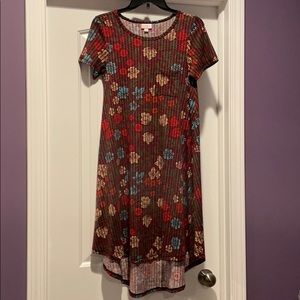 LuLaroe Carly